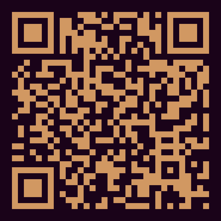 Zeskanuj wizytówkę